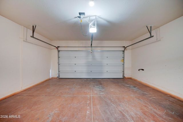 772 W SILVER REEF Drive, Casa Grande, AZ 85122