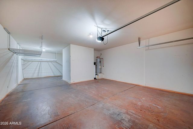 772 W SILVER REEF Drive, Casa Grande, AZ 85122