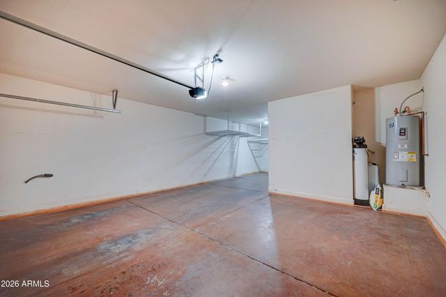 772 W SILVER REEF Drive, Casa Grande, AZ 85122