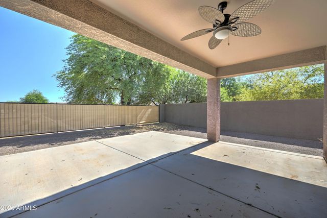 772 W SILVER REEF Drive, Casa Grande, AZ 85122