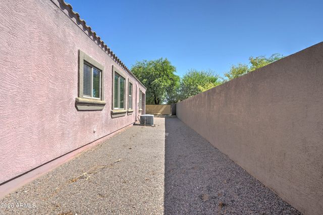 772 W SILVER REEF Drive, Casa Grande, AZ 85122