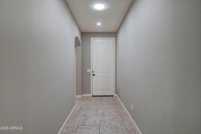 772 W SILVER REEF Drive, Casa Grande, AZ 85122