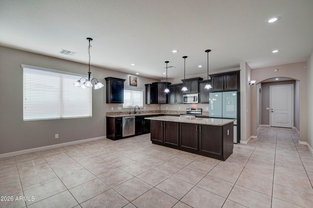 772 W SILVER REEF Drive, Casa Grande, AZ 85122