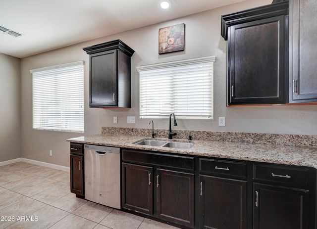 772 W SILVER REEF Drive, Casa Grande, AZ 85122