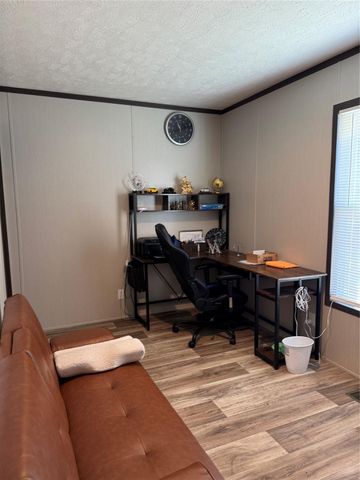 1257 Road 5727, Cleveland, TX 77327