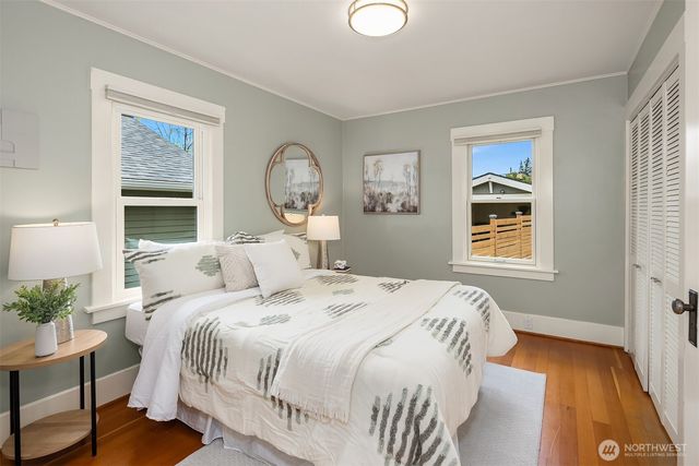 3505 Burke Avenue N, Seattle, WA 98103