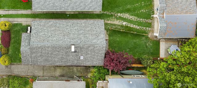 3505 Burke Avenue N, Seattle, WA 98103