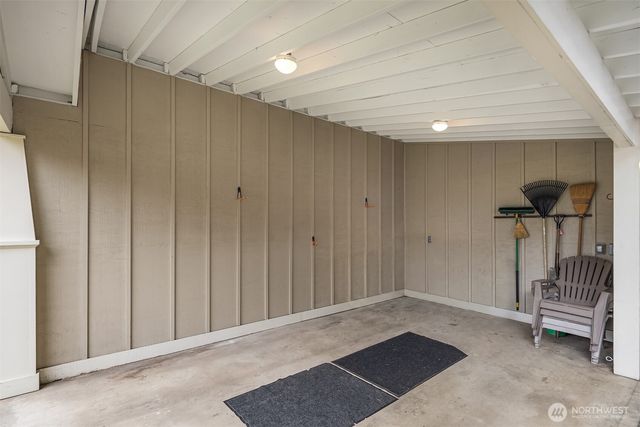 3505 Burke Avenue N, Seattle, WA 98103