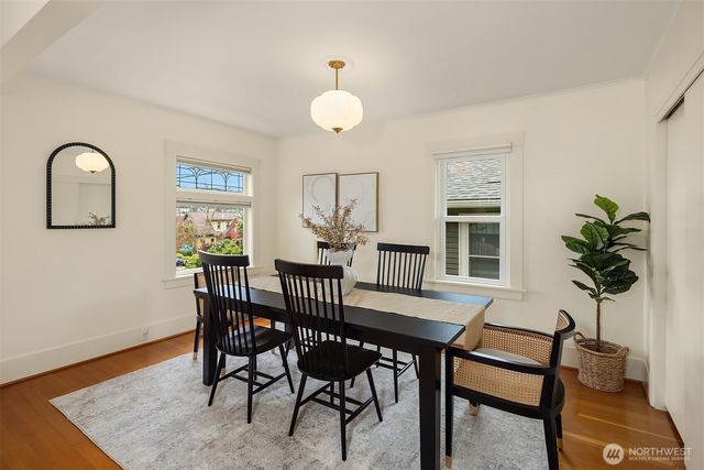 3505 Burke Avenue N, Seattle, WA 98103