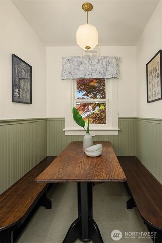 3505 Burke Avenue N, Seattle, WA 98103