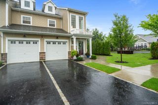 174 Halley Drive, Blue Point, NY 11772