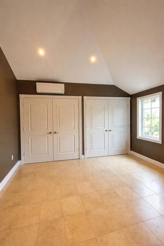 15823 92nd Street, Howard Beach, NY 11414