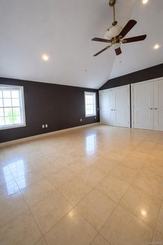15823 92nd Street, Howard Beach, NY 11414