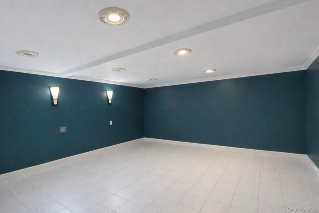 15823 92nd Street, Howard Beach, NY 11414