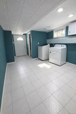 15823 92nd Street, Howard Beach, NY 11414