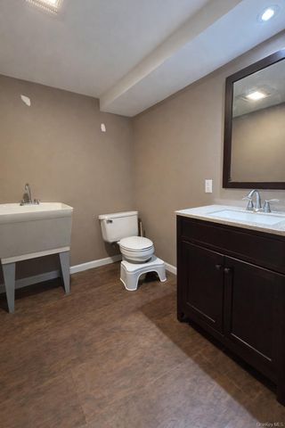 15823 92nd Street, Howard Beach, NY 11414