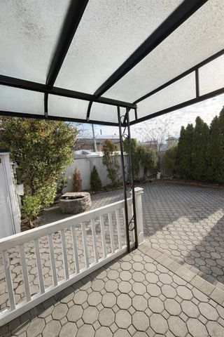 15823 92nd Street, Howard Beach, NY 11414