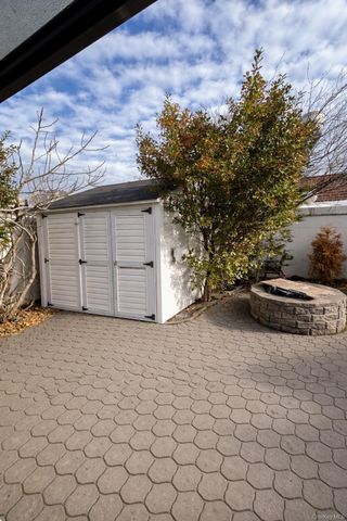 15823 92nd Street, Howard Beach, NY 11414