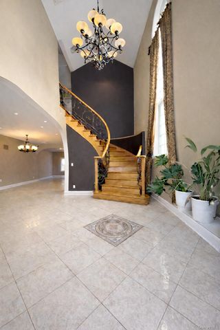 15823 92nd Street, Howard Beach, NY 11414