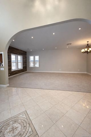 15823 92nd Street, Howard Beach, NY 11414