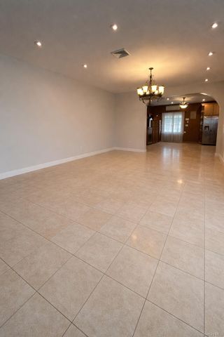 15823 92nd Street, Howard Beach, NY 11414