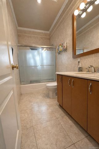15823 92nd Street, Howard Beach, NY 11414