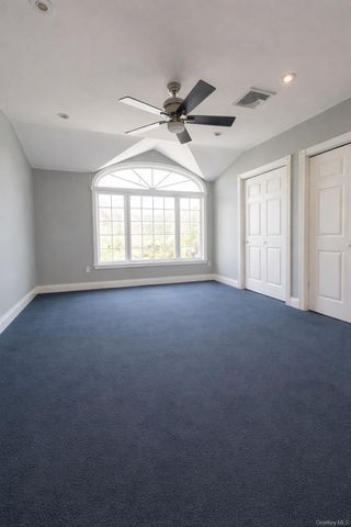 15823 92nd Street, Howard Beach, NY 11414