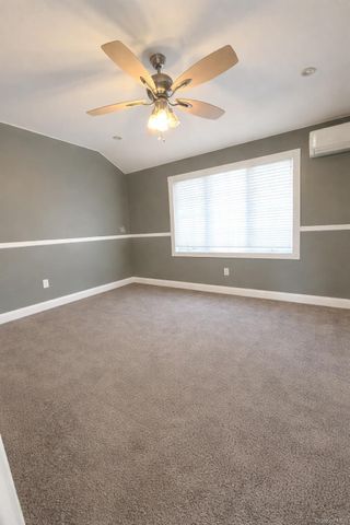15823 92nd Street, Howard Beach, NY 11414