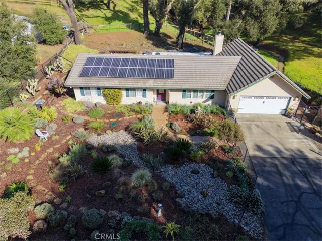 13700 Santa Lucia, Atascadero, CA 93422