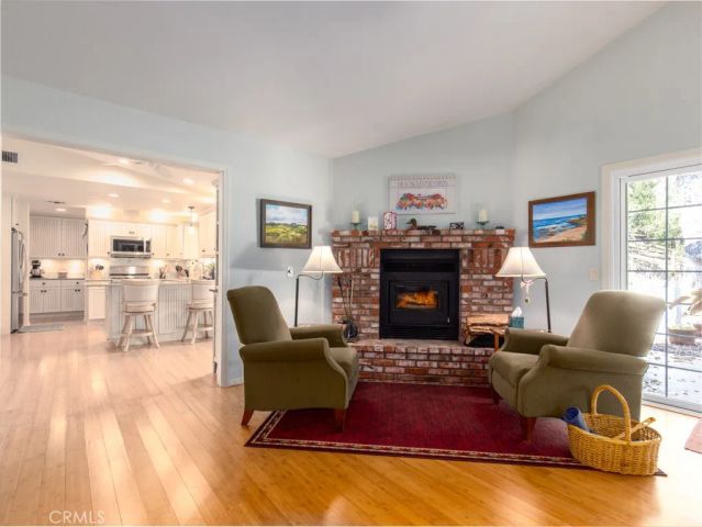 13700 Santa Lucia, Atascadero, CA 93422