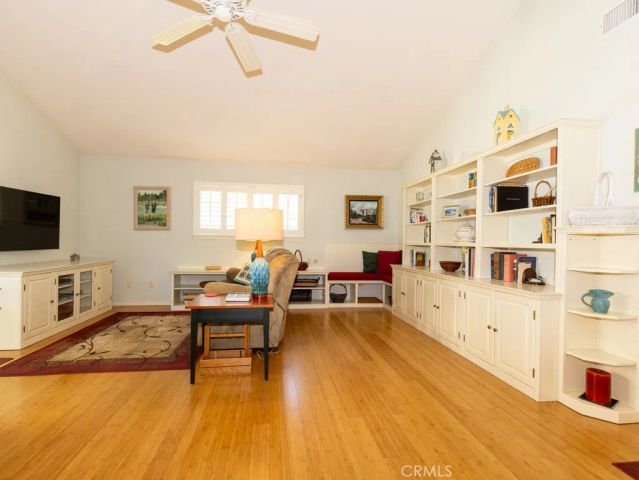 13700 Santa Lucia, Atascadero, CA 93422