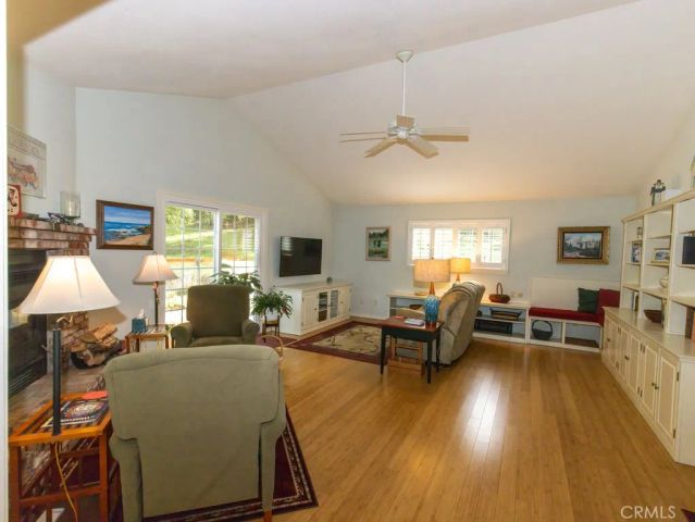 13700 Santa Lucia, Atascadero, CA 93422