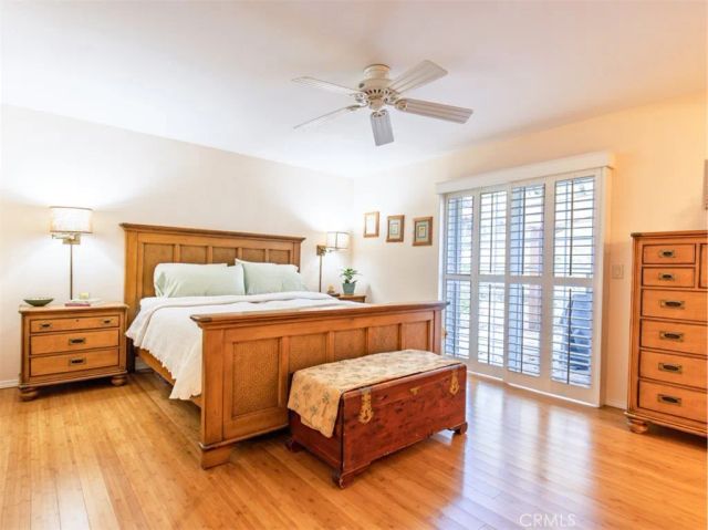 13700 Santa Lucia, Atascadero, CA 93422