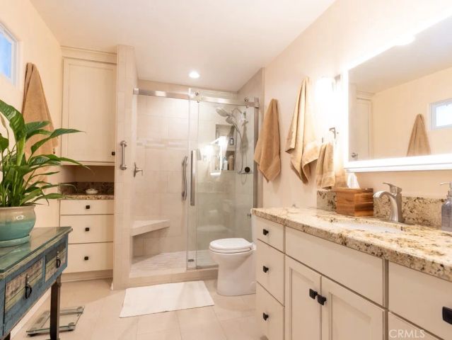 13700 Santa Lucia, Atascadero, CA 93422