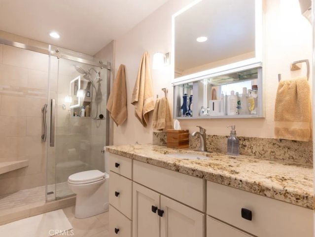 13700 Santa Lucia, Atascadero, CA 93422