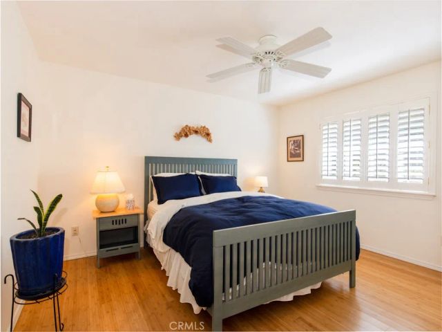 13700 Santa Lucia, Atascadero, CA 93422