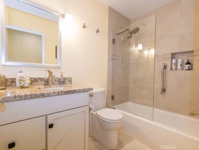 13700 Santa Lucia, Atascadero, CA 93422