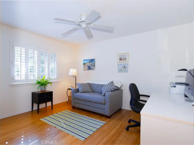 13700 Santa Lucia, Atascadero, CA 93422