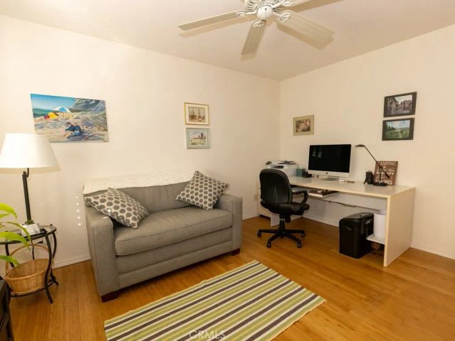 13700 Santa Lucia, Atascadero, CA 93422