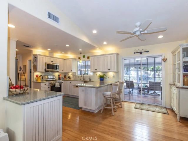 13700 Santa Lucia, Atascadero, CA 93422