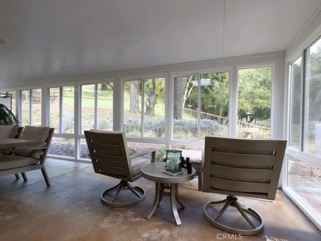 13700 Santa Lucia, Atascadero, CA 93422