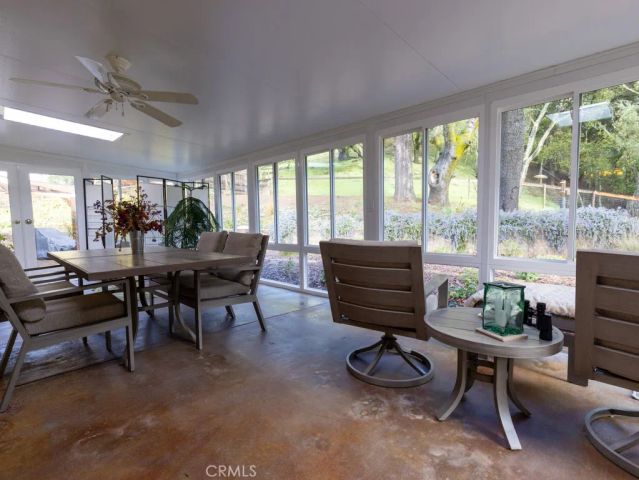 13700 Santa Lucia, Atascadero, CA 93422