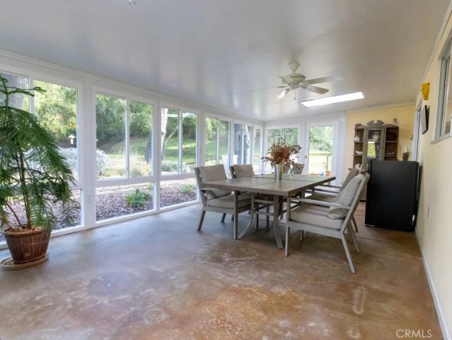 13700 Santa Lucia, Atascadero, CA 93422