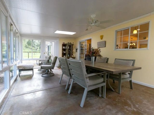 13700 Santa Lucia, Atascadero, CA 93422