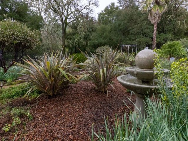 13700 Santa Lucia, Atascadero, CA 93422