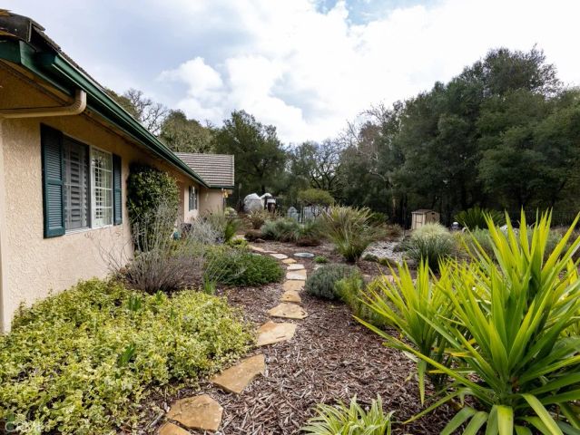 13700 Santa Lucia, Atascadero, CA 93422