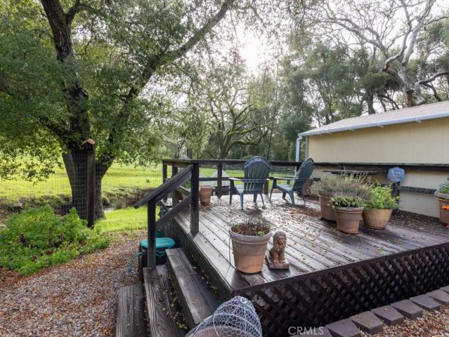 13700 Santa Lucia, Atascadero, CA 93422