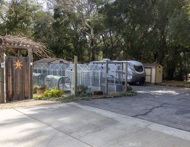 13700 Santa Lucia, Atascadero, CA 93422