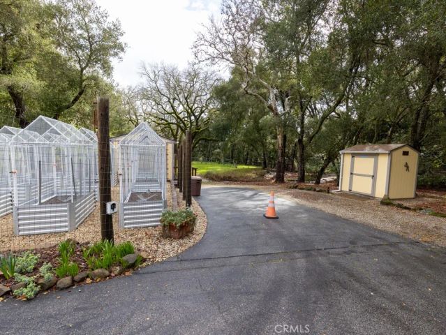 13700 Santa Lucia, Atascadero, CA 93422