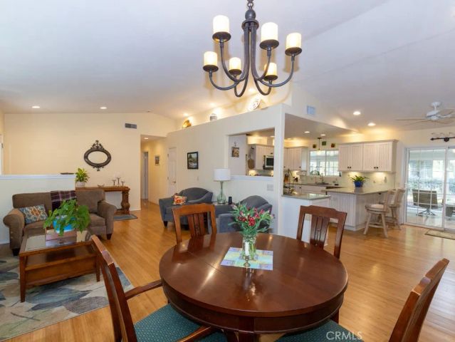 13700 Santa Lucia, Atascadero, CA 93422